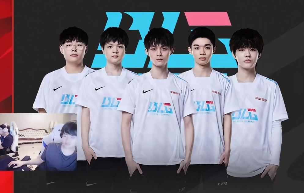 数据显示 数据显示