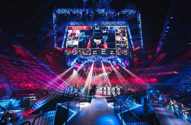 这种变化不 这种变化不