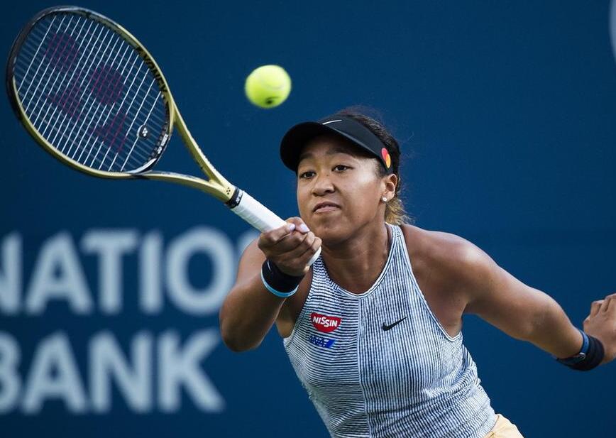 出众的得分 出众的得分