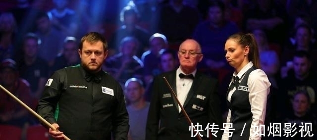 如果佩林卡 如果佩林卡