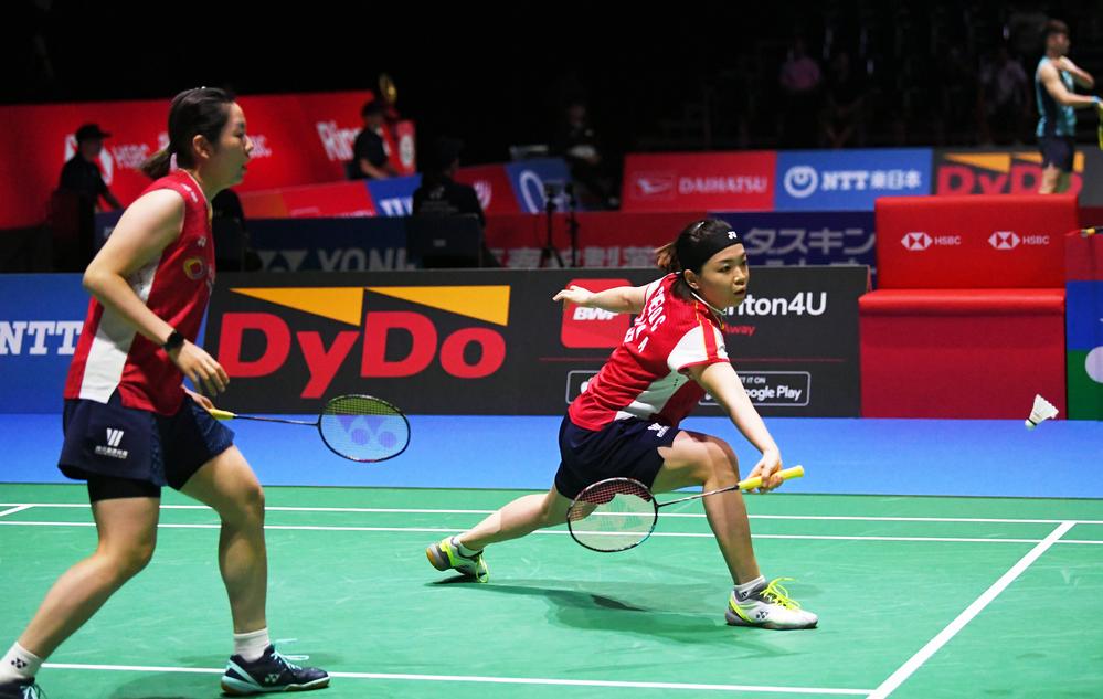 英乙曼联 英乙曼联