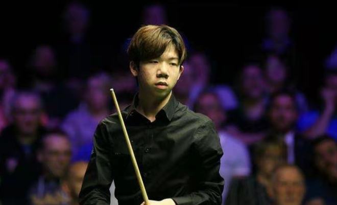 的新一代球 的新一代球