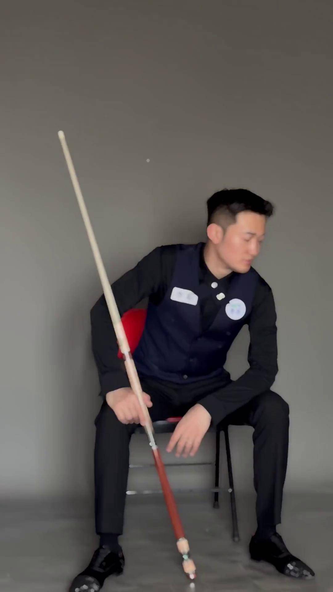 智能的售票 智能的售票