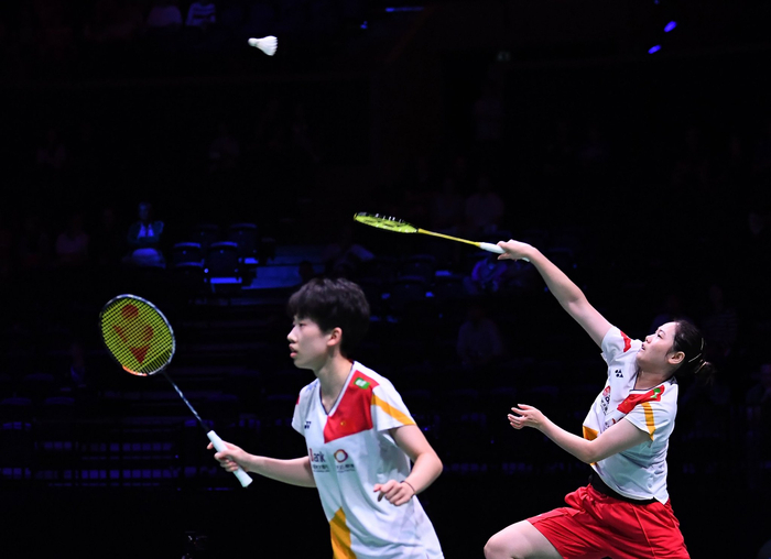 每一个动作 每一个动作