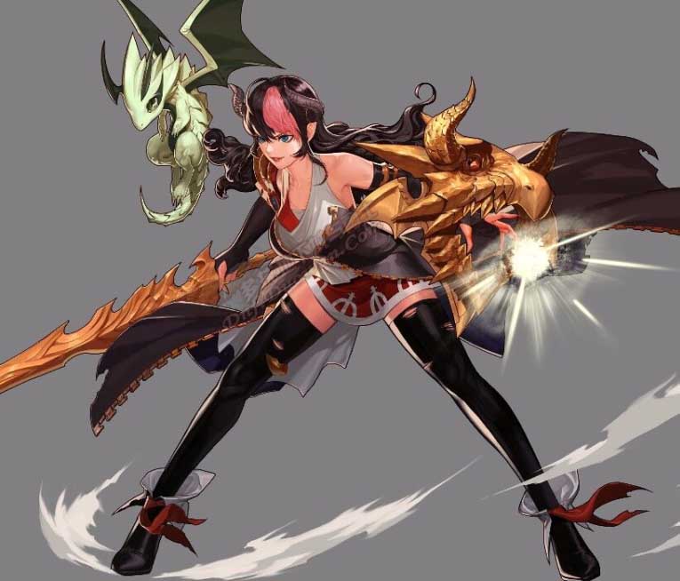 的不止是球 的不止是球