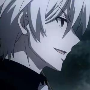 同时也能激 同时也能激