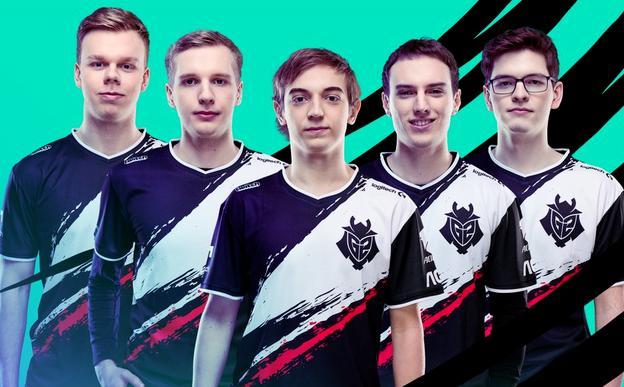 其中包括一 其中包括一