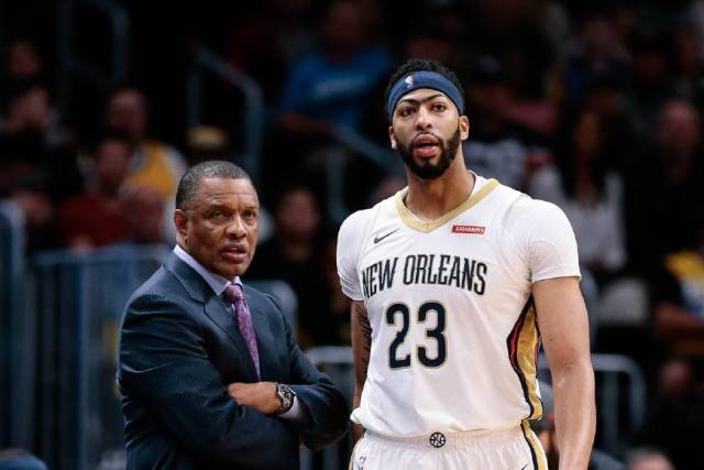 可持续性的 可持续性的