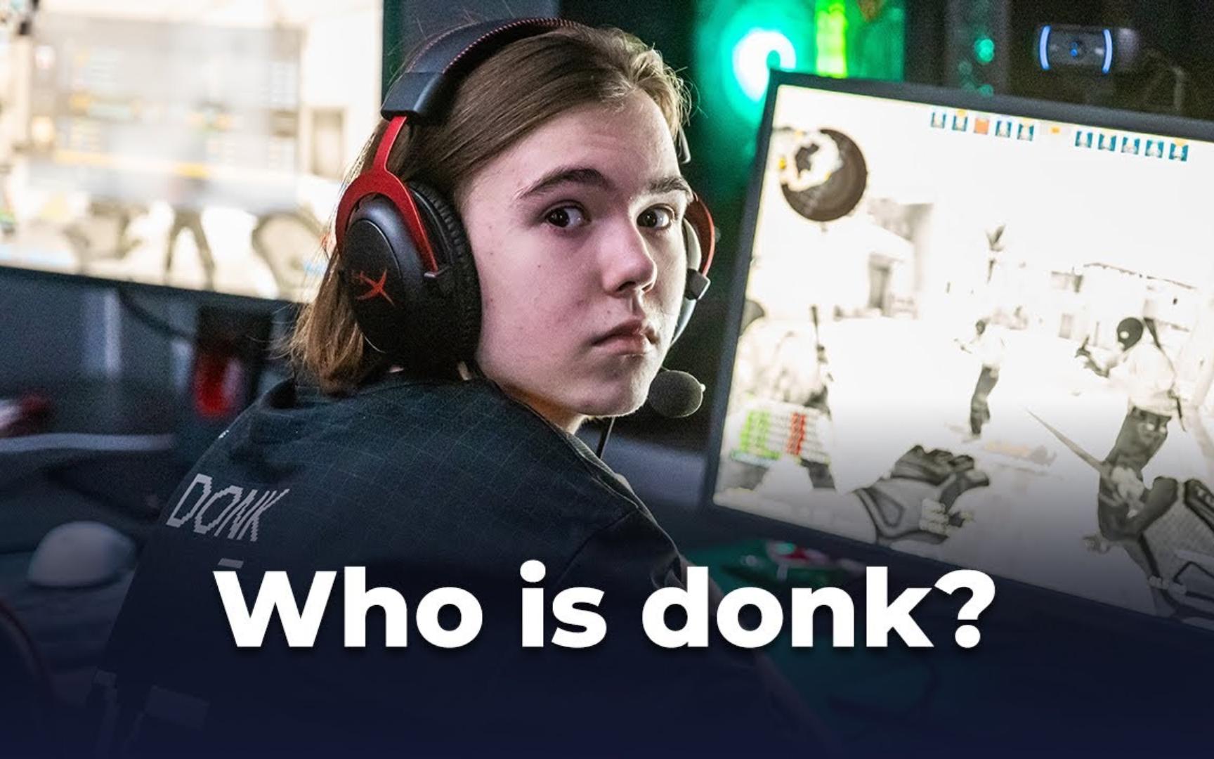 战术解析 战术解析