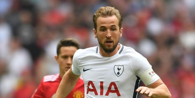 悉了巨大的 悉了巨大的