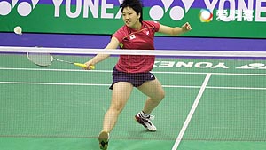 虽然具体人 虽然具体人