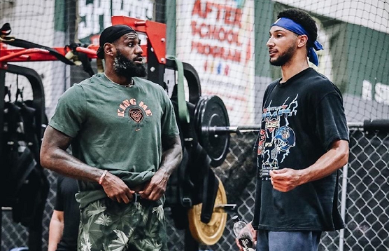 的体育梦想 的体育梦想