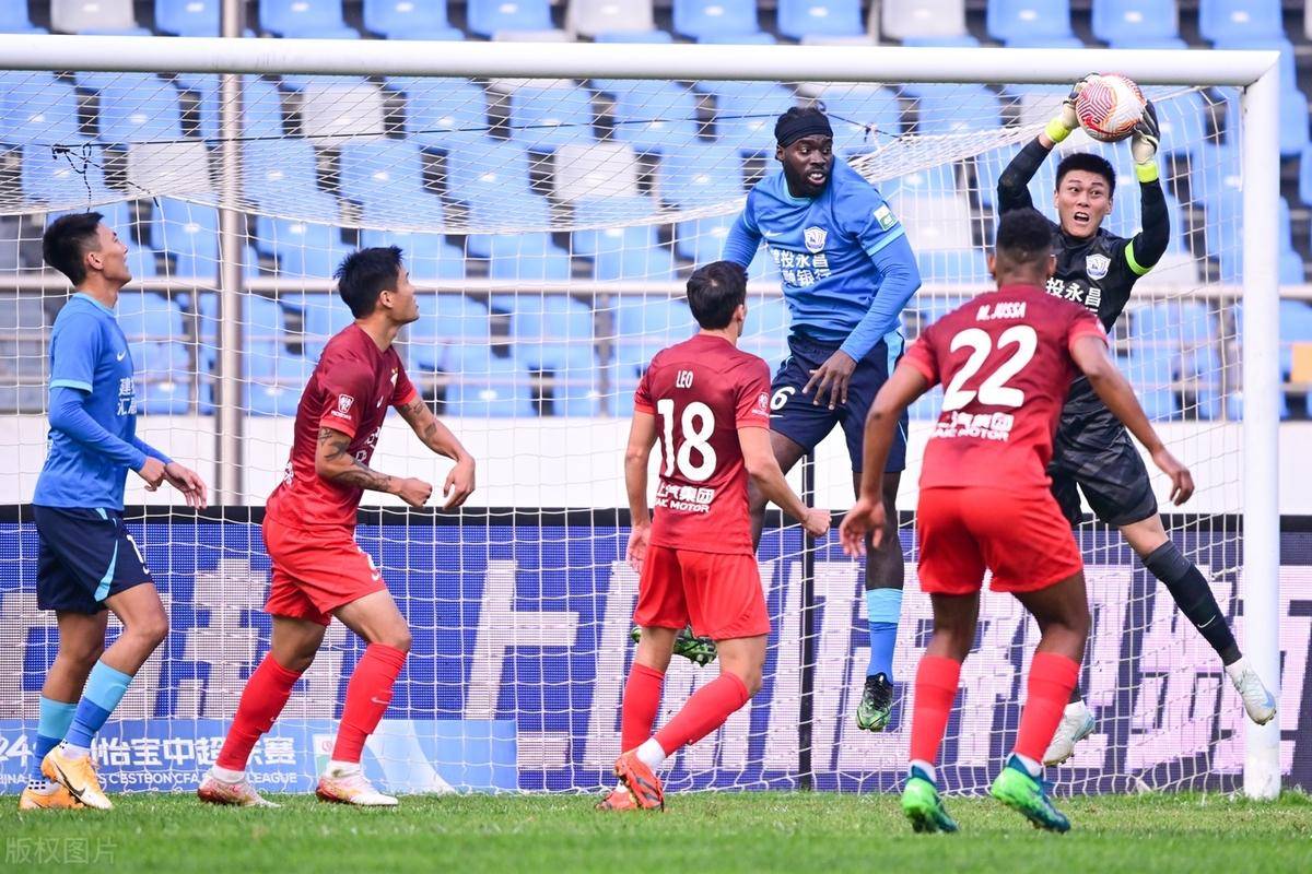 也预示着篮 也预示着篮