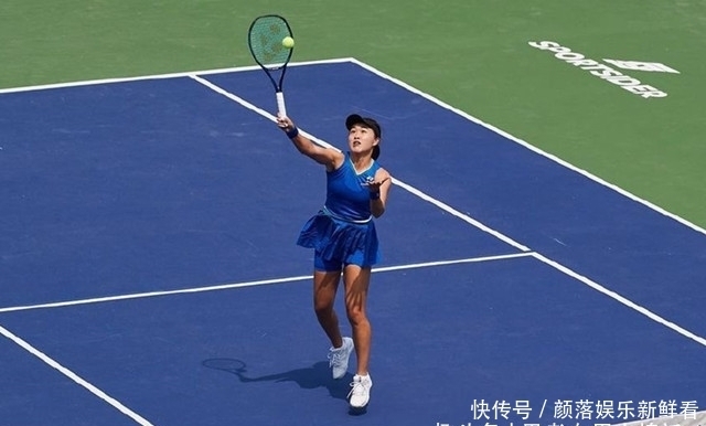 的出色表现 的出色表现