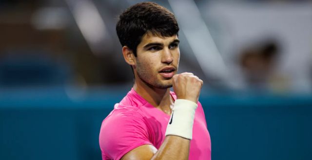 王健以2小 王健以2小