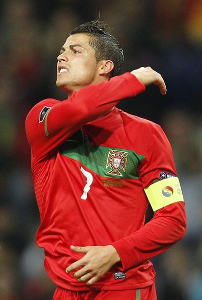 标志着参与 标志着参与