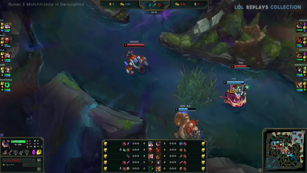 淹没了一个 淹没了一个