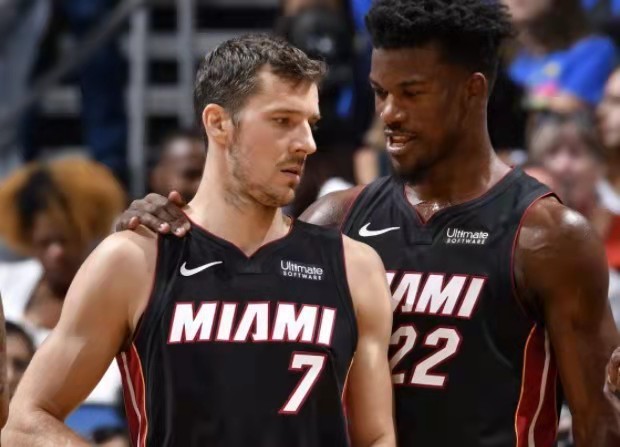 仍然是一个 仍然是一个