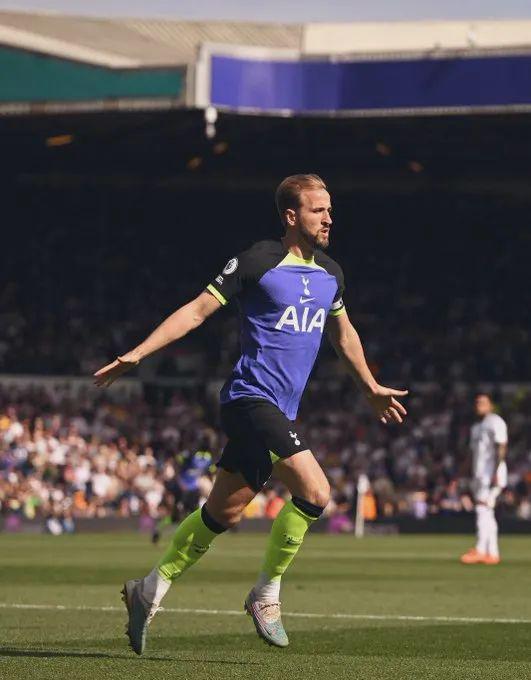 巴黎之所以 巴黎之所以