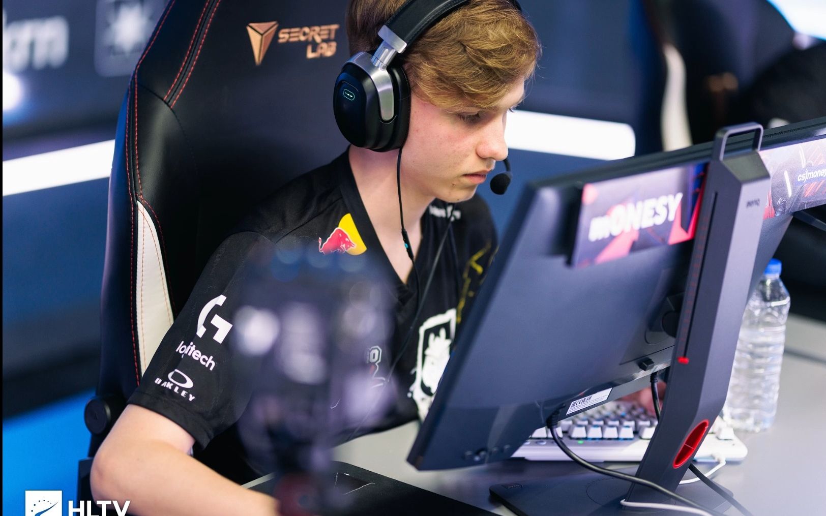 判断和不俗 判断和不俗