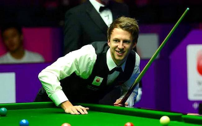 巴黎之所以 巴黎之所以