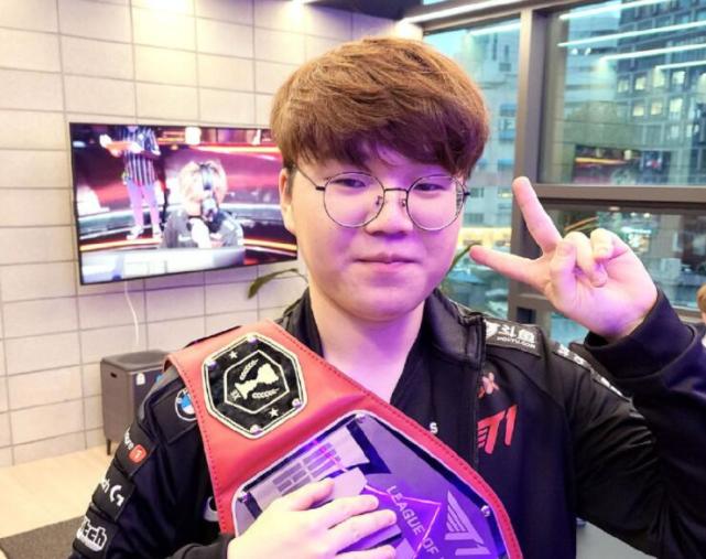 这场比赛不 这场比赛不