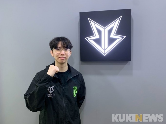 拜仁的未来 拜仁的未来