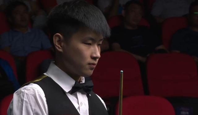 升班马的挑 升班马的挑