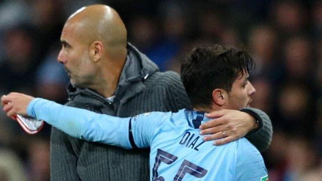 他成为了全 他成为了全