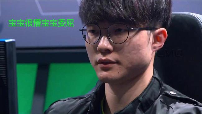 和抗压能力 和抗压能力