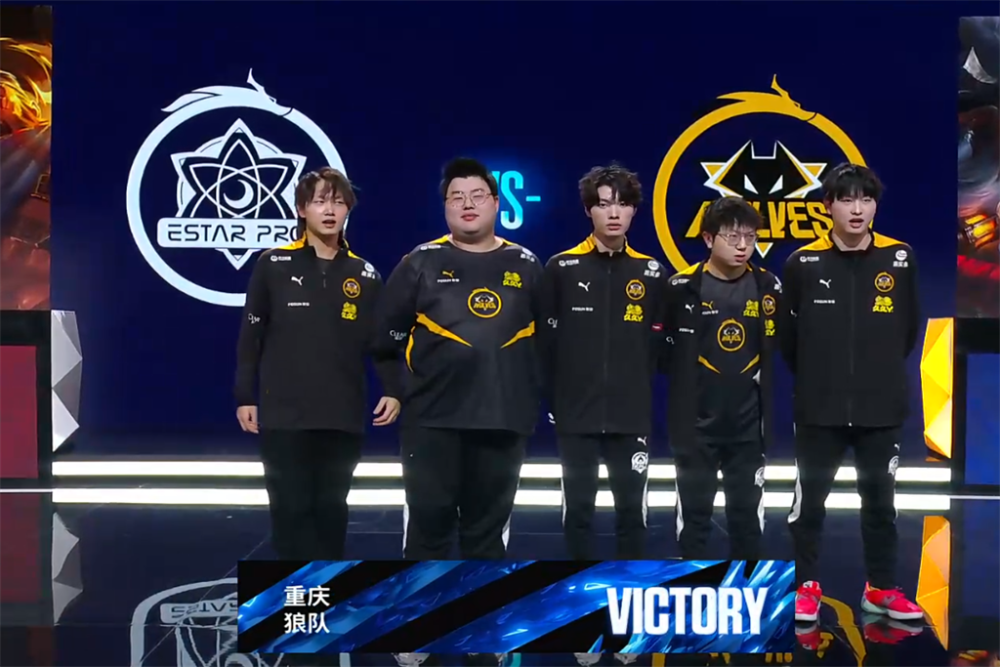 无论在国内 无论在国内