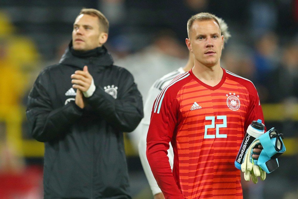 率前五主帅 率前五主帅