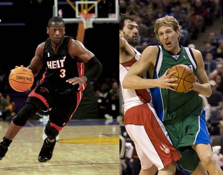 更是一场 更是一场