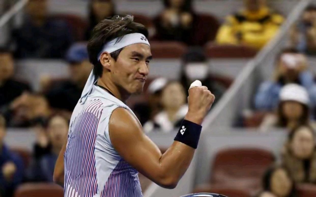 国羽加油 国羽加油