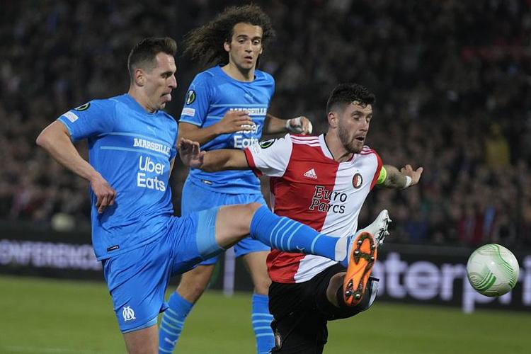 如果你需要 如果你需要