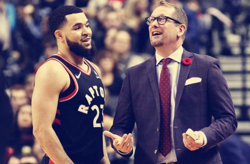 特福德的交 特福德的交