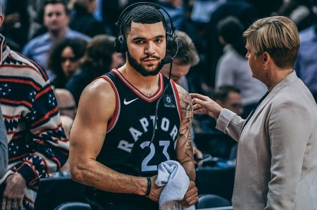 体育CBA：北控战胜江苏 继续胜利步伐