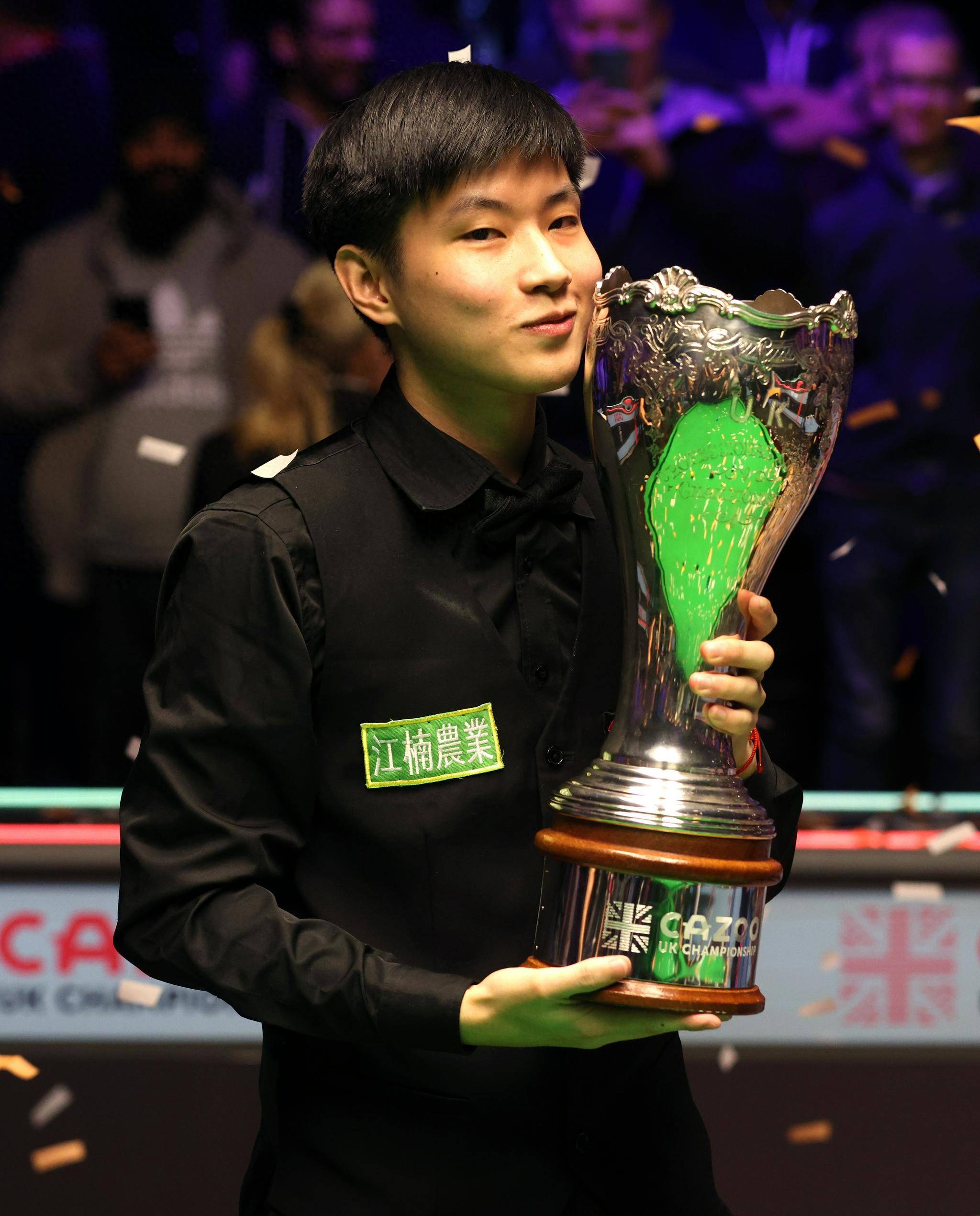 WTT大满贯赛：孙颖莎出局！苦战不敌20岁小将，继王曼昱后被淘汰