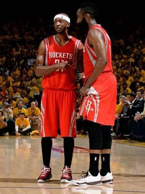 抢先得分 抢先得分