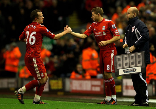 比单场爆发 比单场爆发