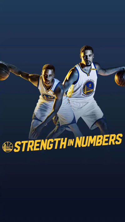 与长期价值 与长期价值