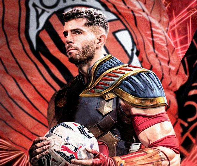 二发落点深 二发落点深