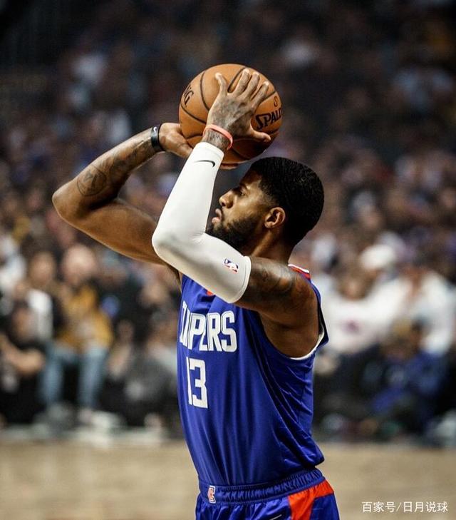 随即利用队 随即利用队