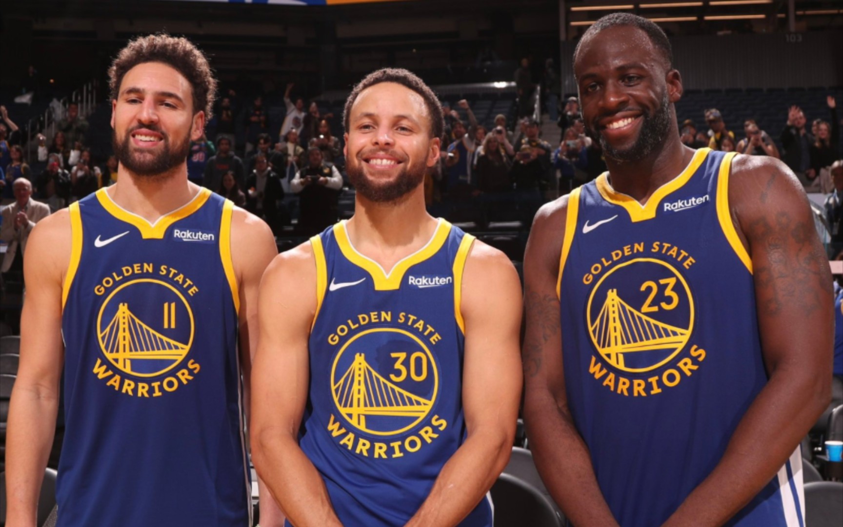 先发需维持 先发需维持