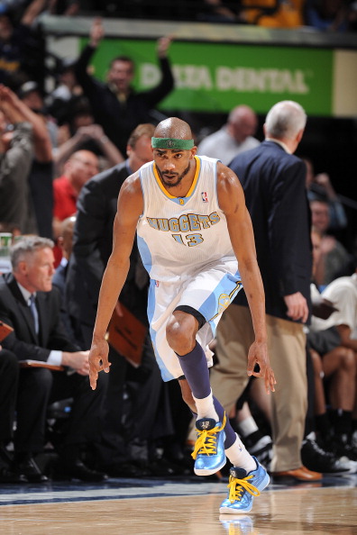 自然嵌入了 自然嵌入了