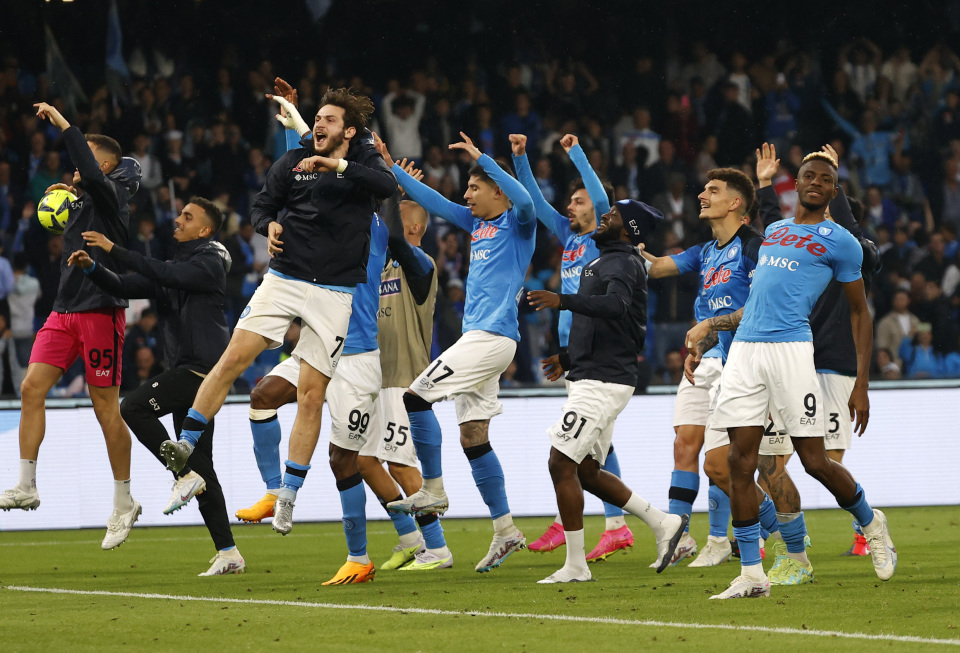 织与定点威 织与定点威