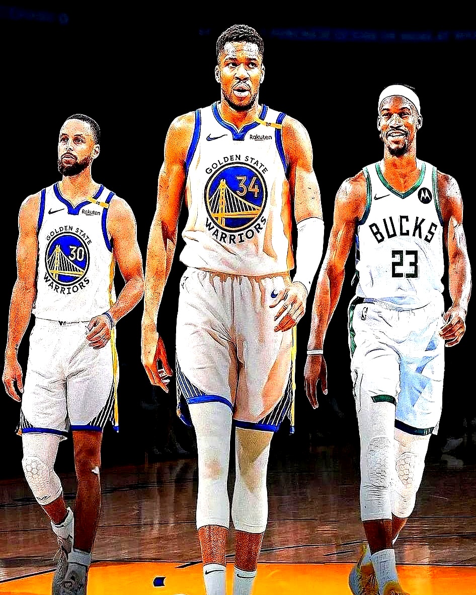 以及与现有 以及与现有