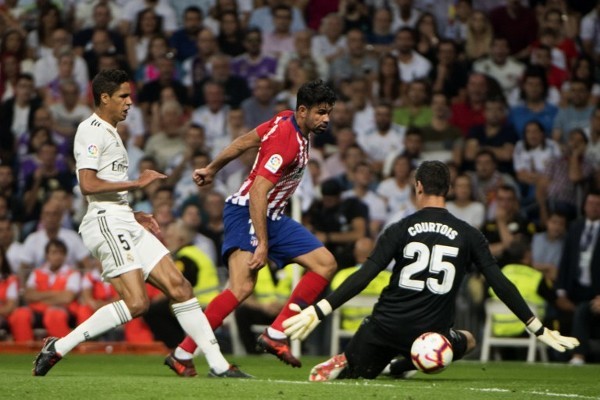 多做弱侧组 多做弱侧组