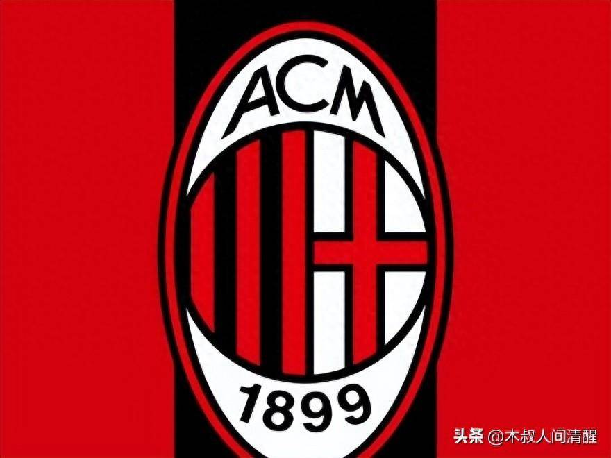 野茂英雄证 野茂英雄证