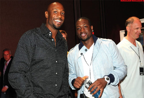 识性节奏 识性节奏